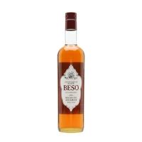 Beso Concentrado de Agave Syrup / &Jones