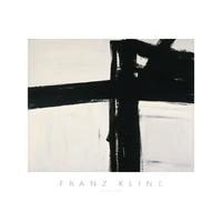 Bethlehem By Franz Kline