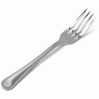 Bead Cutlery Table Forks (Pack of 12)