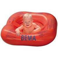 Bema Baby Swim Seat