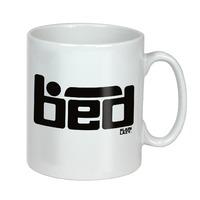 BED MUG