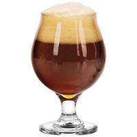 Belgium Beer Taster Glasses 5oz / 140ml (Set of 4)