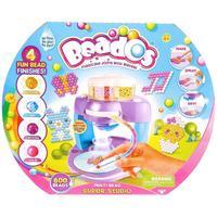 Beados Multi Bead Super Studio