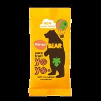 Bear Mango YoYo 20g - 20 g
