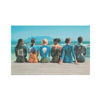 Beach Catalogue By Storm Thorger...