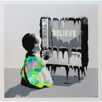 believe 3575 by kurar