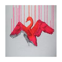 Beautifully Wild By Louise McNaught