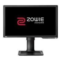 benq xl2430 zowie 24 inch gaming monitor