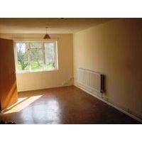 Best value flat in High Wycombe