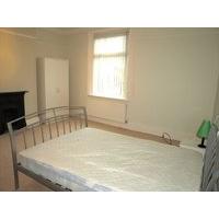 BEAUTIFUL ROOMS TO RENT IN SOWERBY BRIDGE, HALIFAX