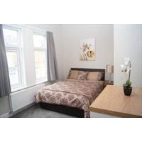 BEAUTIFUL ENSUITE ROOM WITH KITCHENETTE, BEECHFIELD RD, DONCASTER