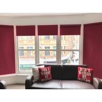 Beautiful Spacious Double Bedroom Liverpool City Centre