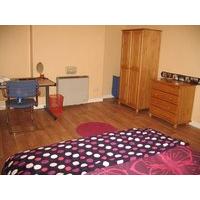 BEAUTIFUL STUDENT HOUSE TO RENT - 6 LARGE BEDROOMS IN SHARED HOUSE UNIVERSITY AREA NEWLY RENOVATED