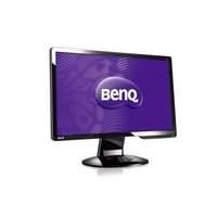 benq gl2023a 195 inch 169 1600 x900 d sub vesa