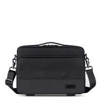 Belkin Air Protect Case 11 Inch Universal