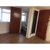 Beautiful EnSuite Double Room in Hayes