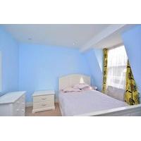 Beautiful Double Bedroom to rent in Paddington