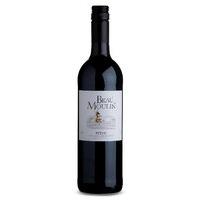 Beau Moulin Fitou - Case of 6