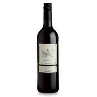 belle tour merlot case of 6