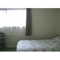 Bedroom to rent in between Universities and City Centre