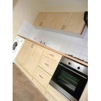 Bedroom available in 4 bed student house