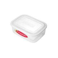 Beaufort 3Lt Rectangular Food Container