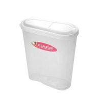 Beaufort 5Lt Cereal Container