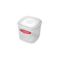 Beaufort Square Upright Food Container 3L