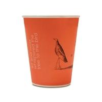 Benders Disposable Super Insulated Cups 8/9oz Pack of 560