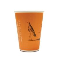 Benders Disposable Super Insulated Cups 12oz Pack of 560