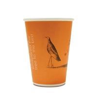 benders disposable super insulated cups 12oz pack of 560