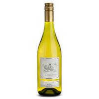 Belle Tour Chardonnay - Case of 6