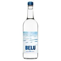 Belu Still Water 12x 75cl Glass Bottle