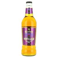 Belhaven Twisted Thistle IPA 12x 330ml