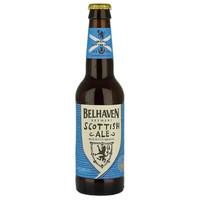 Belhaven Ale 12x 330ml