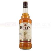 Bells Original Whisky 1Ltr