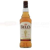 bells original whisky 70cl