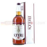 bells original whisky 45ltr rehobam