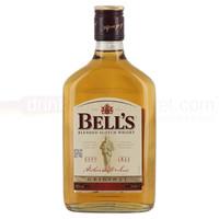 bells original whisky 35cl