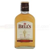 bells original whisky 20cl