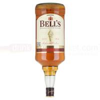 Bells Original Whisky 1.5Ltr Magnum