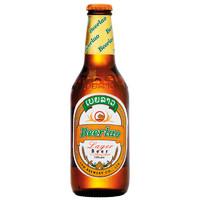 beer lao 24x 330ml