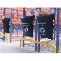 Beaverswood racksack General Waste - Pack Of 5