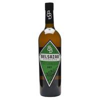 Belsazar Dry Vermouth 75cl