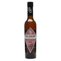 Belsazar Rose Vermouth 75cl
