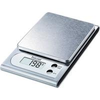 beurer 70410 ks 22 kitchen scales