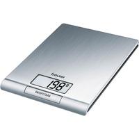 beurer 70505 ks 42 kitchen scales