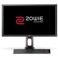 Benq Xl2720 Zowie 27 Inch Gaming Monitor