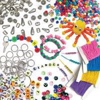 Bead & Jewellery Making Super Value Pack (Each)