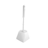 bentley p3302 toilet brush holder